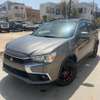 Mitsubishi Rvr Gt w2018 thumb 2