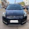 FORD ESCAPE SE 2013 thumb 2