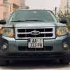 Ford escape 2011 thumb 9