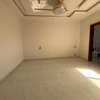 Appartements Haut Standing thumb 2