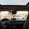 Mazda CX5 2021 thumb 10