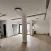 Location – Appartement 2 Chambres + Salon à Ngor Almadies thumb 7