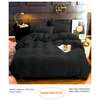Draps en velours thumb 2