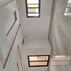 Appartement spacieux à Ngor thumb 12