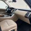 Range Rover sport thumb 7