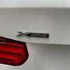 BMW Serie 3 XDrive thumb 9