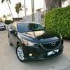 Mazda cx5 2014 thumb 0