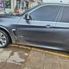 BMW X5 2016 thumb 6