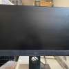 All in on Dell 7460 27 pouces core i7 thumb 0