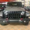 Jeep Gladiator 2022 thumb 7