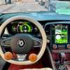RENAULT TALISMAN SM6 2019 thumb 1