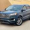 Ford Edge Titanium 2020 thumb 2