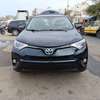 Toyota rav4 2017 thumb 0