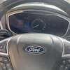 FORD FUSION TITANIUM 2014 thumb 5