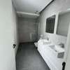 Appartement a louer aux Almadies thumb 14