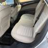 FORD FUSION :  2017 thumb 5