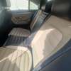 Volkswagen Passat CC 2014 thumb 5