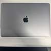 MacBook Pro 13" (2020) thumb 1