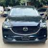 Location Mazda CX5 2025 thumb 4