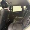 MAZDA CX-5 VENANT 4X4 thumb 12