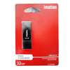 cle usb imation 8gb 16gb 64gb thumb 0