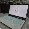 Alienware M17 R2 – Gaming Premium thumb 0