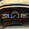 Ford edge titanium 4wd thumb 11
