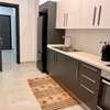 Appartement F4 à louer à la Zone B proche mairie point E thumb 4