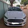 Ford fusion 2015 occasion thumb 0
