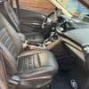 Ford Escape 2.0 thumb 2