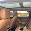 JAGUAR F PACE 2021 FULLS OPTIONS thumb 2