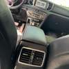 KIA Sportage 2017 thumb 7