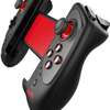 Manette de jeu sans fil PG-9083s avec support thumb 4