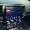 JEEP Limited 2019 thumb 4