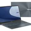 ASUS ZenBook 13 - Intel Core i7 1165G7 / 2.8 GHz thumb 1