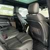 Range Rover Sport Diesel thumb 11