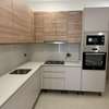 Point E  Apartement moderne a louer 3 chambres thumb 1