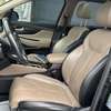 Hyundai santa fa thumb 5