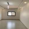 APPARTEMENT F4  A LOUER AUX MAMELLES thumb 4
