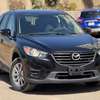 Mazda CX-5  2016 thumb 1