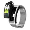 Montre NAVIFORCE 8033 pour femme thumb 1