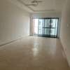 Appartement F4 À Louer À Mermoz thumb 0