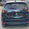 Mazda cx5 thumb 1