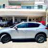 Vente mazda cx5 2018 thumb 7