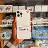 iPhone 12 Pro Max thumb 0