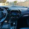Renault QM3 2018 thumb 3