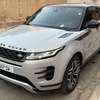 range rover evoque thumb 2