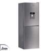 REFRIGERATEUR ASTECH - 3 TIROIRS – 329 L + FONTAINE thumb 1