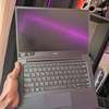 Dell latitude 7370 / 256gb / ram 8gb thumb 5