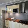 STUDIO MEUBLE A NGOR MARINA BAY thumb 6